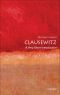 [Very Short Introductions 061] • Clausewitz